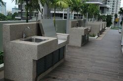 Skysuites 17 (D12), Apartment #577002341